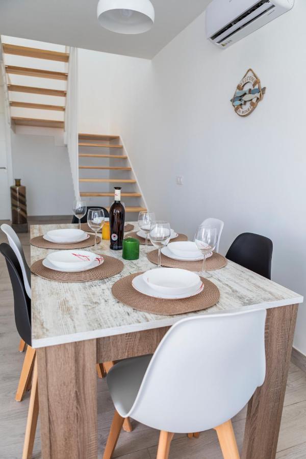 Tías Villa Papaya מראה חיצוני תמונה