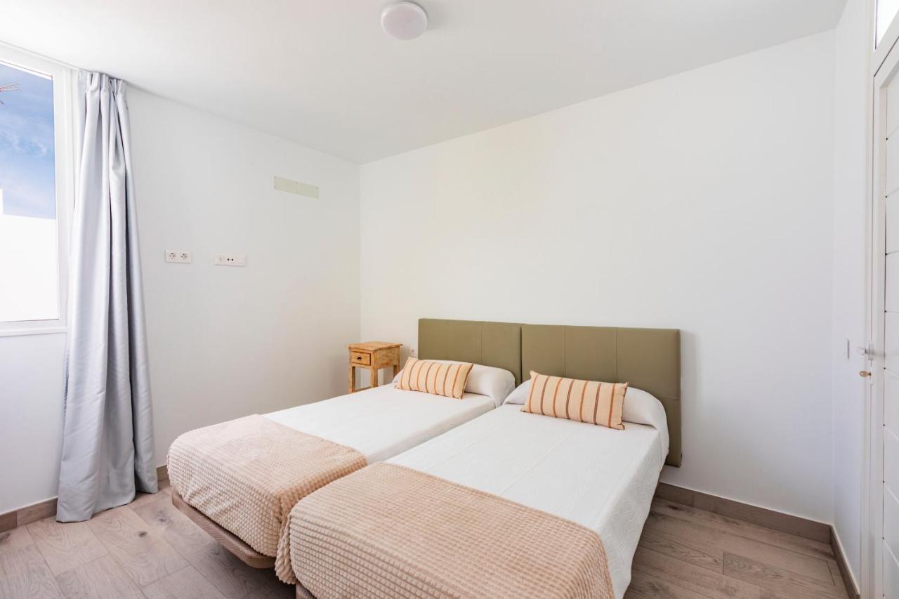 Tías Villa Papaya מראה חיצוני תמונה