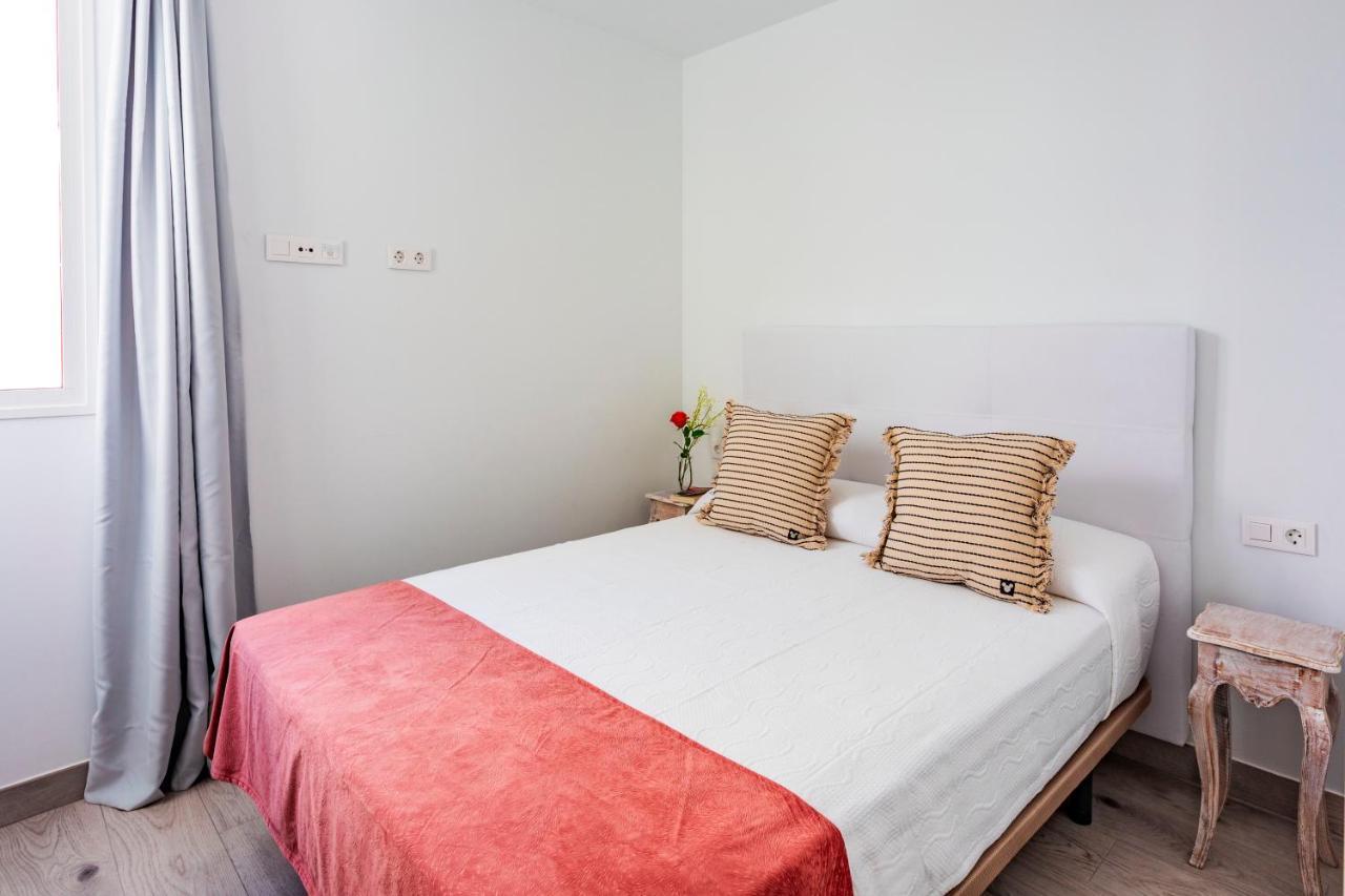 Tías Villa Papaya מראה חיצוני תמונה